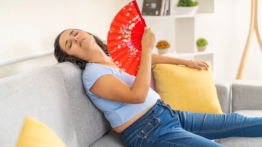 house cooling tips in summer