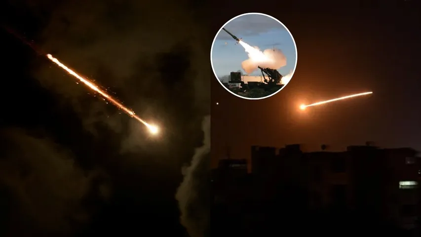 S- 400