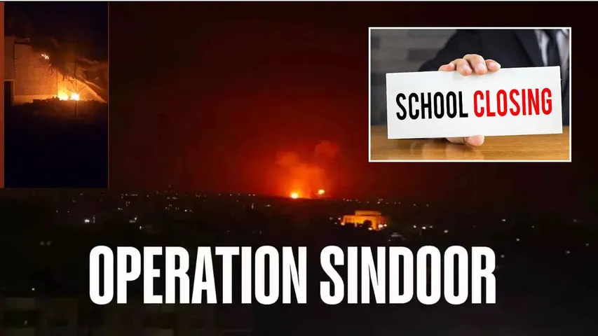 operation sindoor punjab and rajasthan on high alert (1)