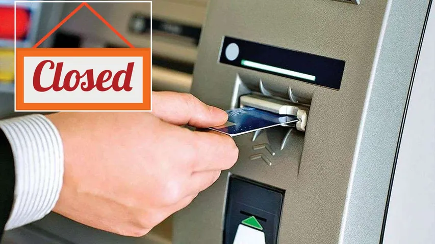 atms closed for 2 3 days (1)