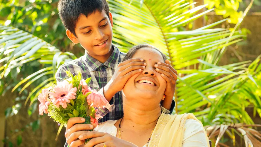 mothers day special songs 