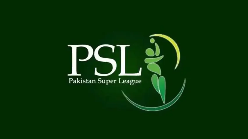 PSL 2025 Postponed Indefinitely amid India-pakistan tensions
