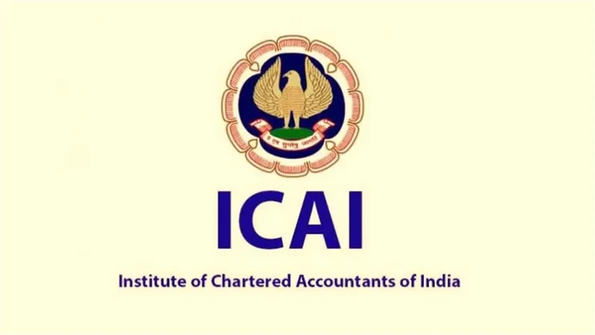 ICAI