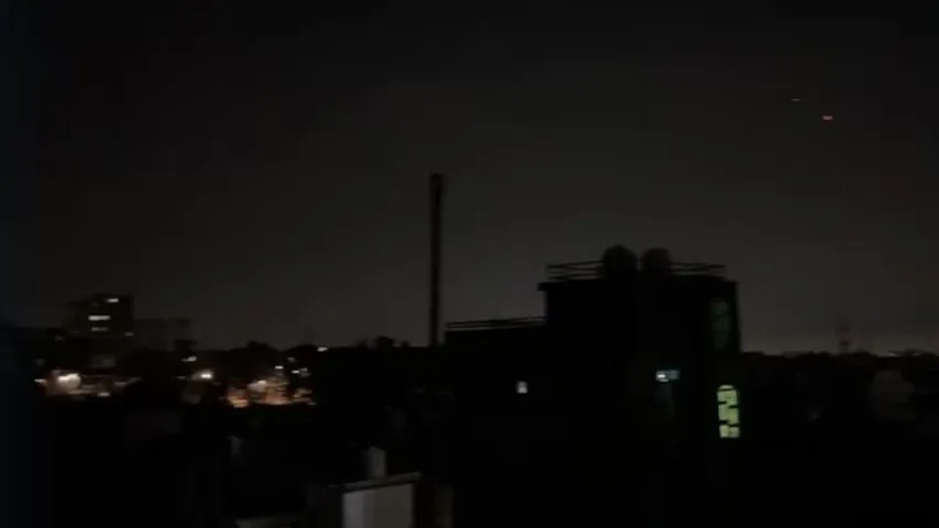 pak again fire 