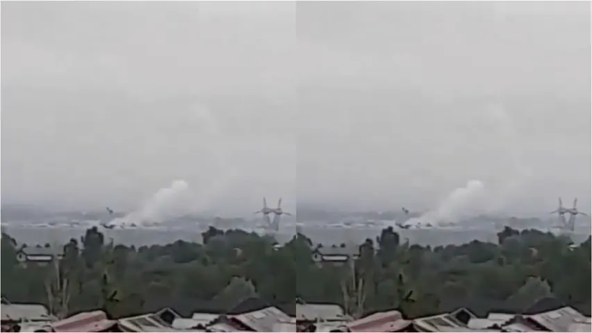 pak