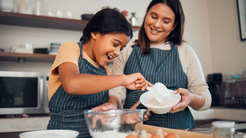 mothers day special recipes 