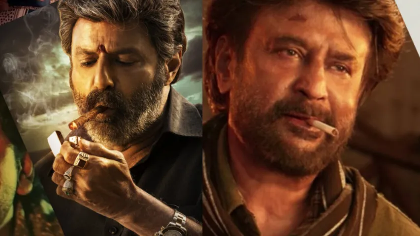 jailer 2 update balayya cameo 