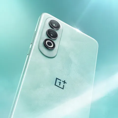 OnePlus Nord CE4 5G3