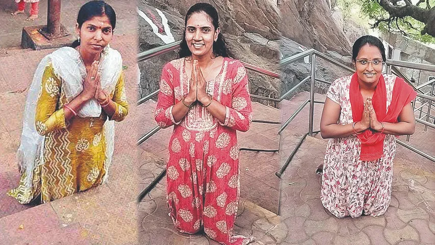 temple-jawan