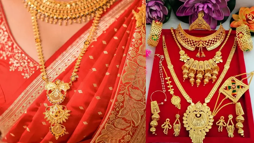 gold rates today monday 