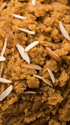 Jaggery Rice