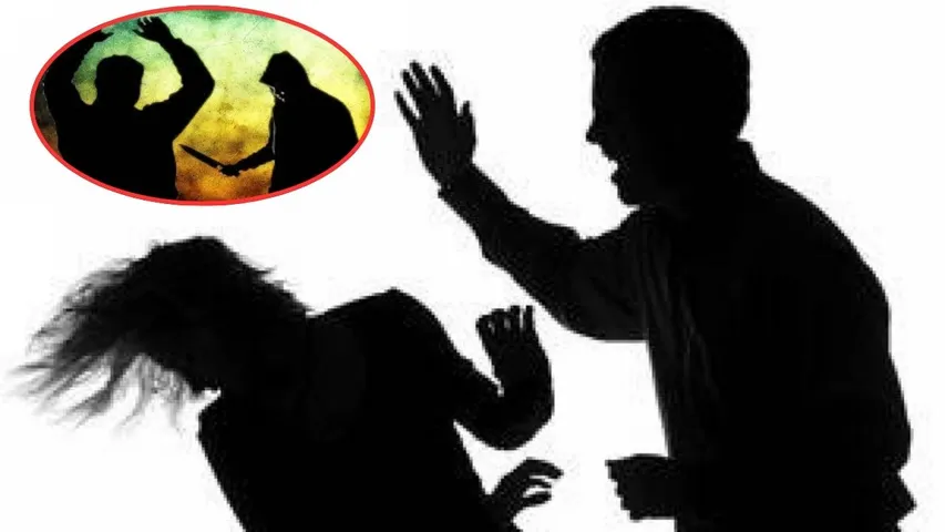 CRIME NEWS AP