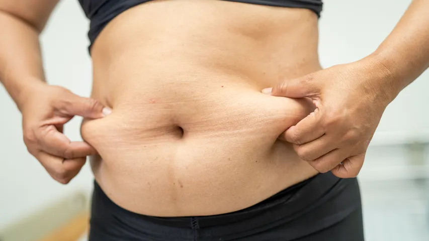 Brown Fat
