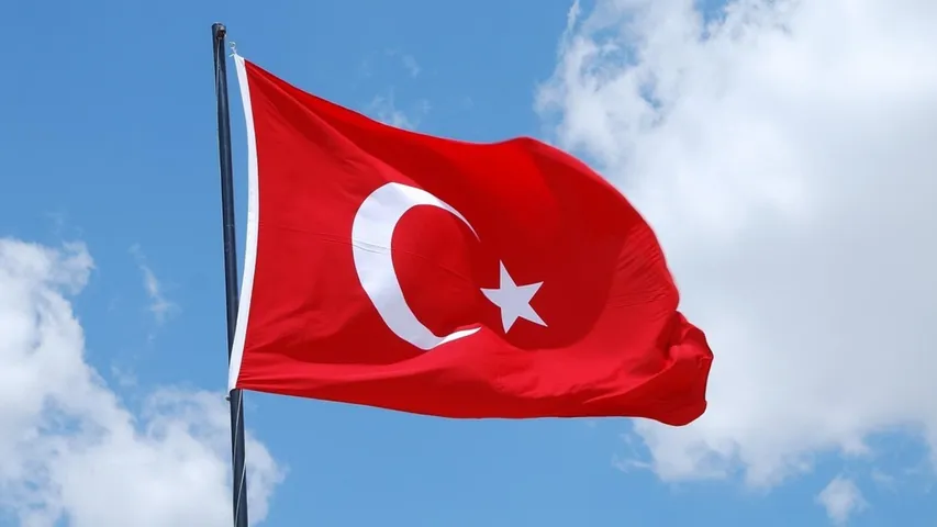 Govt revokes security clearance for Turkish ground handling firm Celebi Airport Services