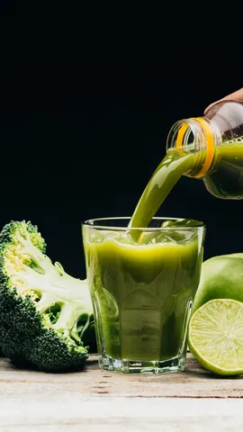 bottle guard juice 5th pic