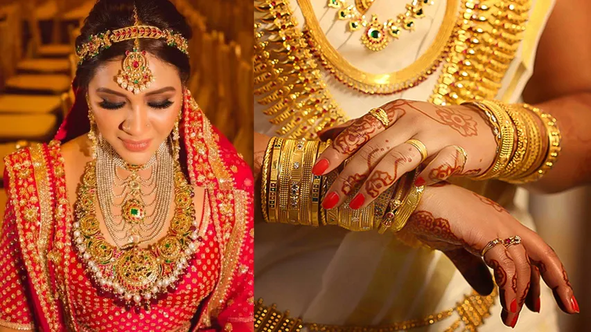 gold-jeweler