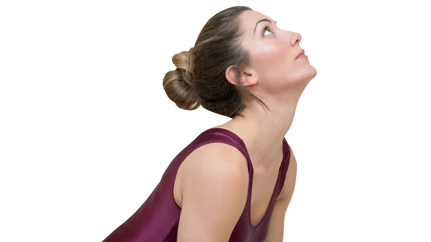Exercises face