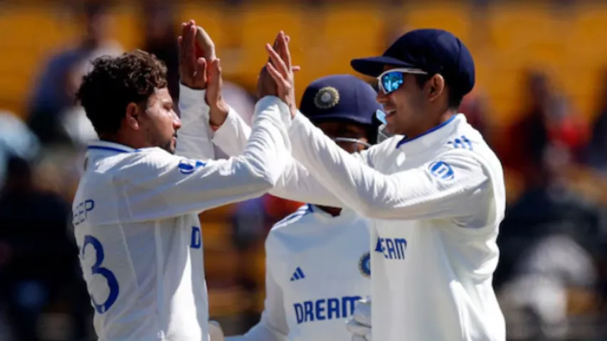 cricket