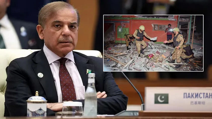 operation-sindoor pak army 
