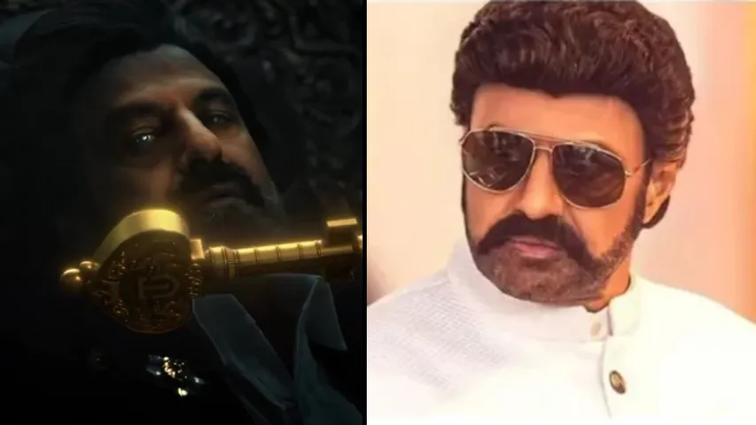 balayya as mansion house brand ambassador 