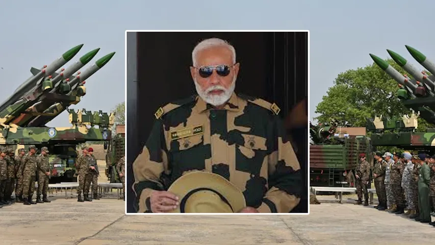 pm-modi-indian-army