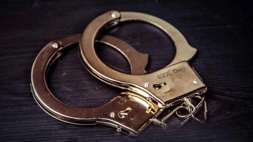 Certificate forgery racket busted, six arrested in Saroornagar