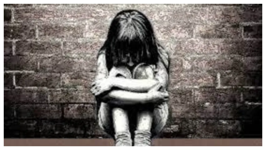 pocso act