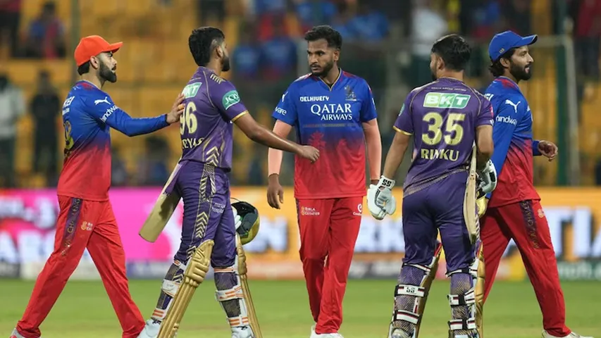 rcb-vs-kkr