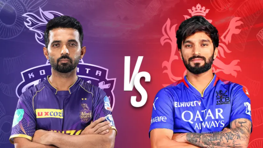 ipl