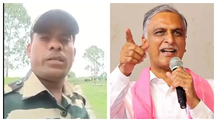Indian Army