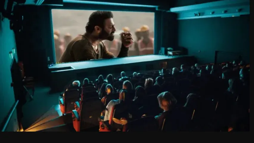 theaters close in ap, Telangana from june 1st 