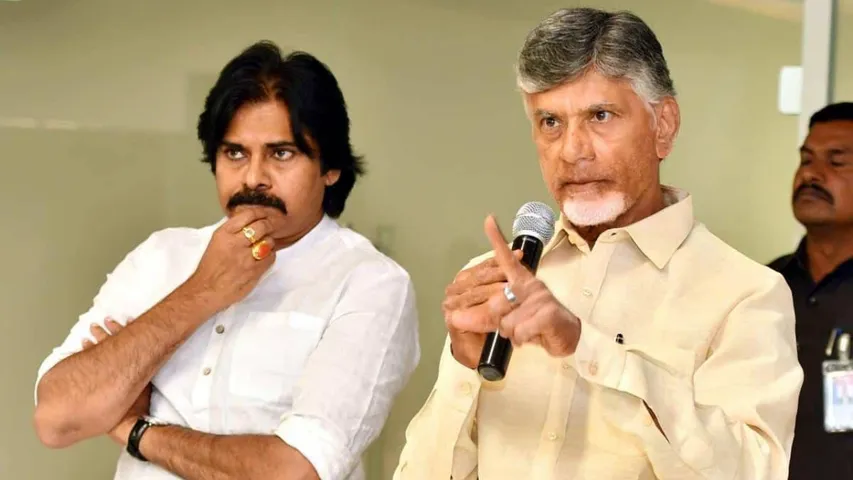 vishaka