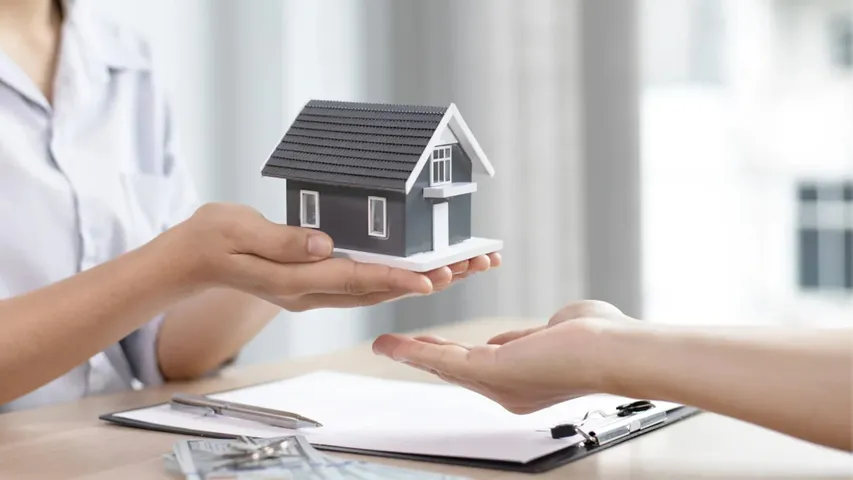 home-loans