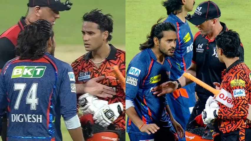 lsg vs srh