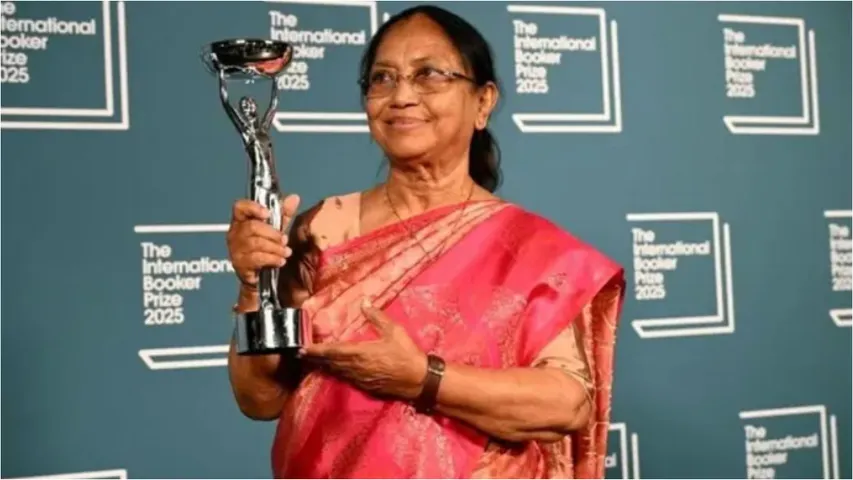 kannada