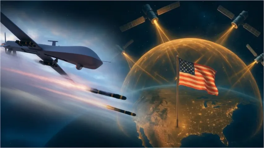 usa