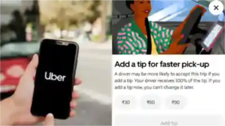 cab