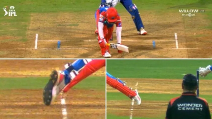 MUmbai indians