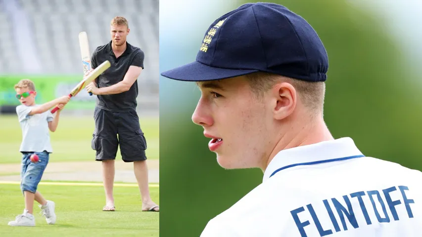 flintoff
