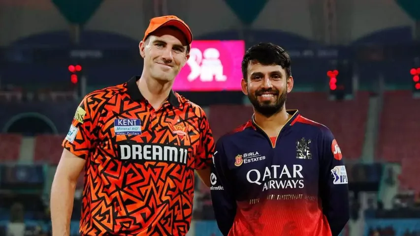 srh match
