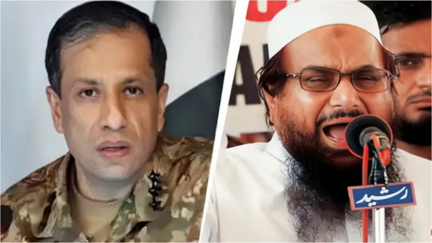 pak