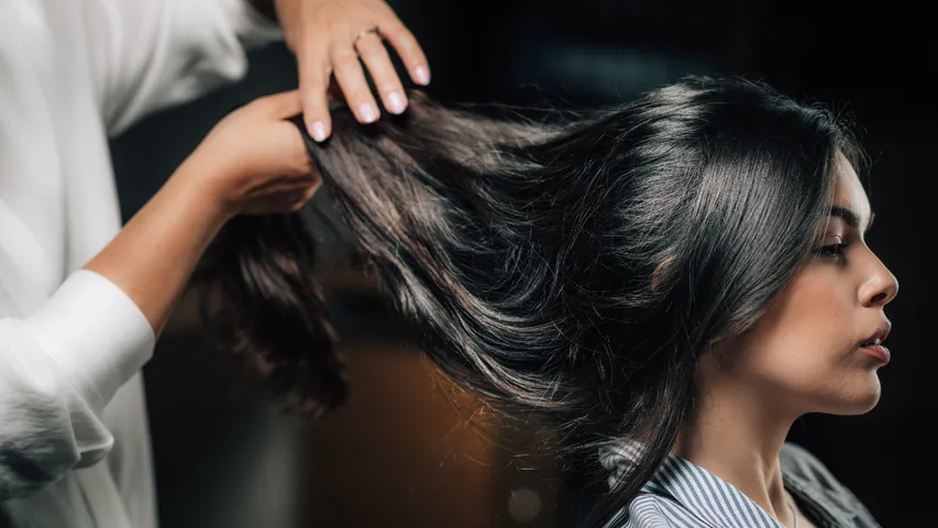 Hair Care