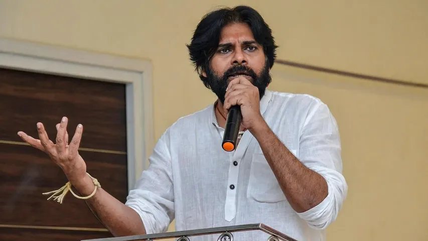 pawan-kalyan fire