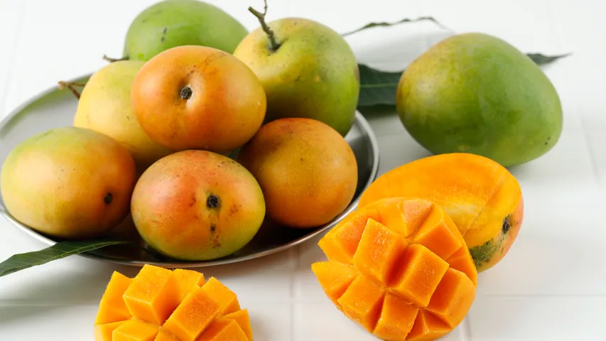 Mango
