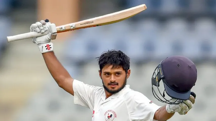 priyank panchal