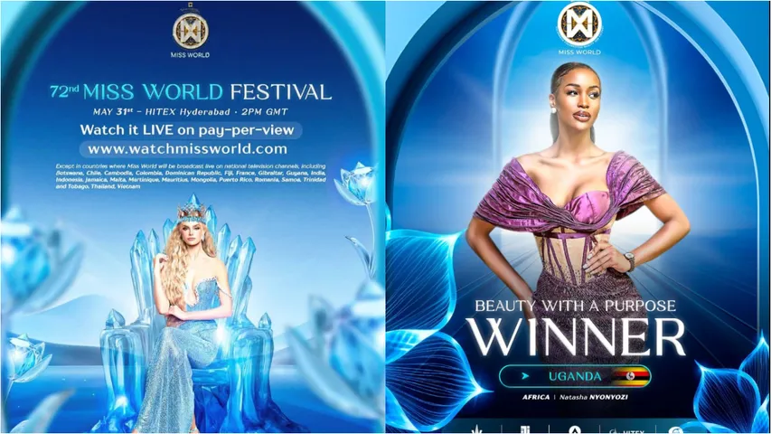 miss world 2025 finals count down