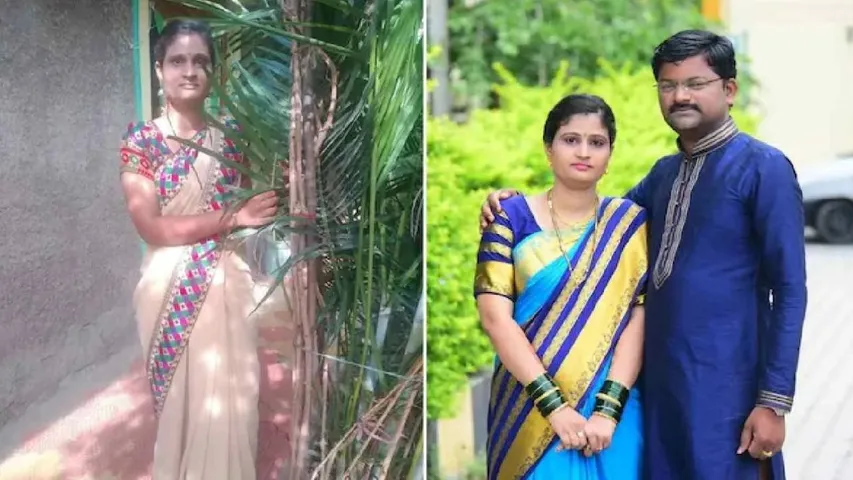 karnataka-daugher-in-law-killed-by-in-laws-for-being-childless