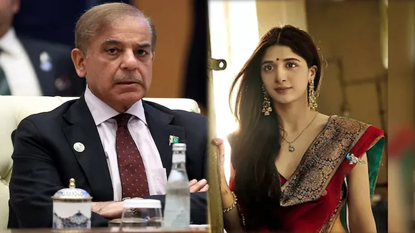 pak-pm-and-actress
