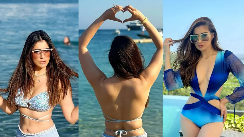 Lakshmi rai photos