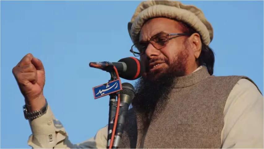 pak